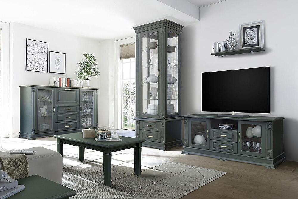 Гостиная «Верди Классик» #12