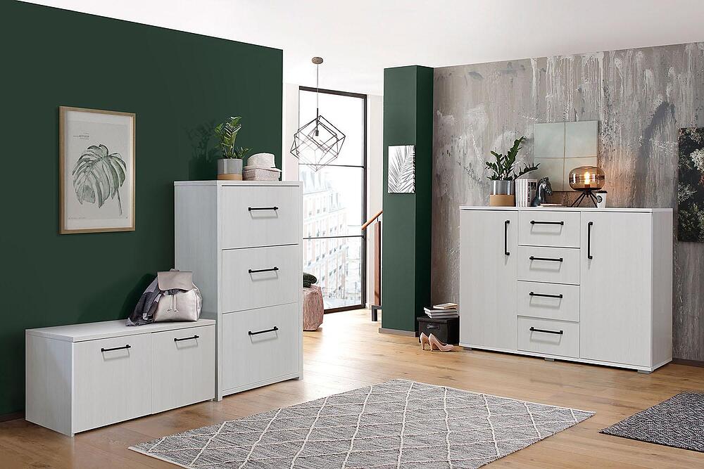 Прихожая «Визит»