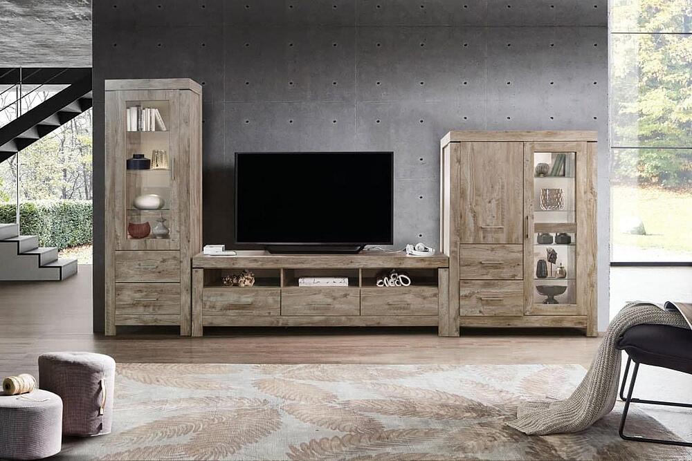 Гостиная «Гранде»