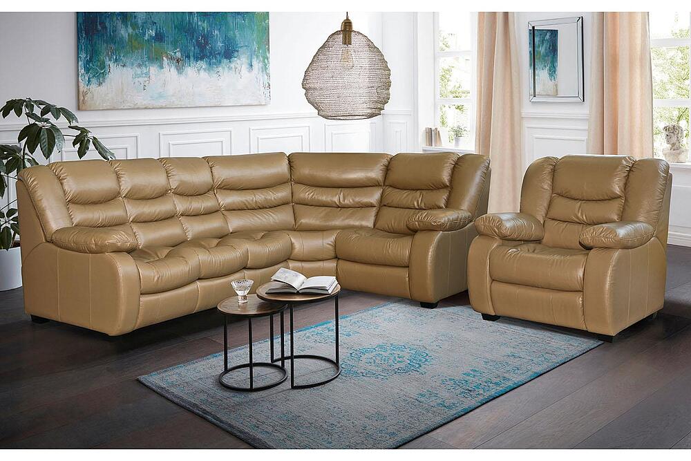 Набор мебели «Манчестер 1» #3