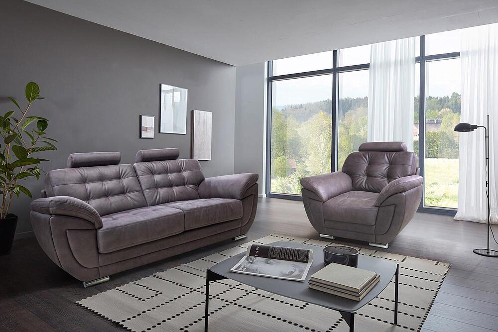 Набор мебели "Редфорд" #2