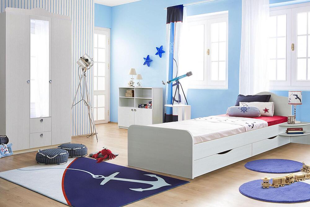 Набор для детской «Соната Бум» #3