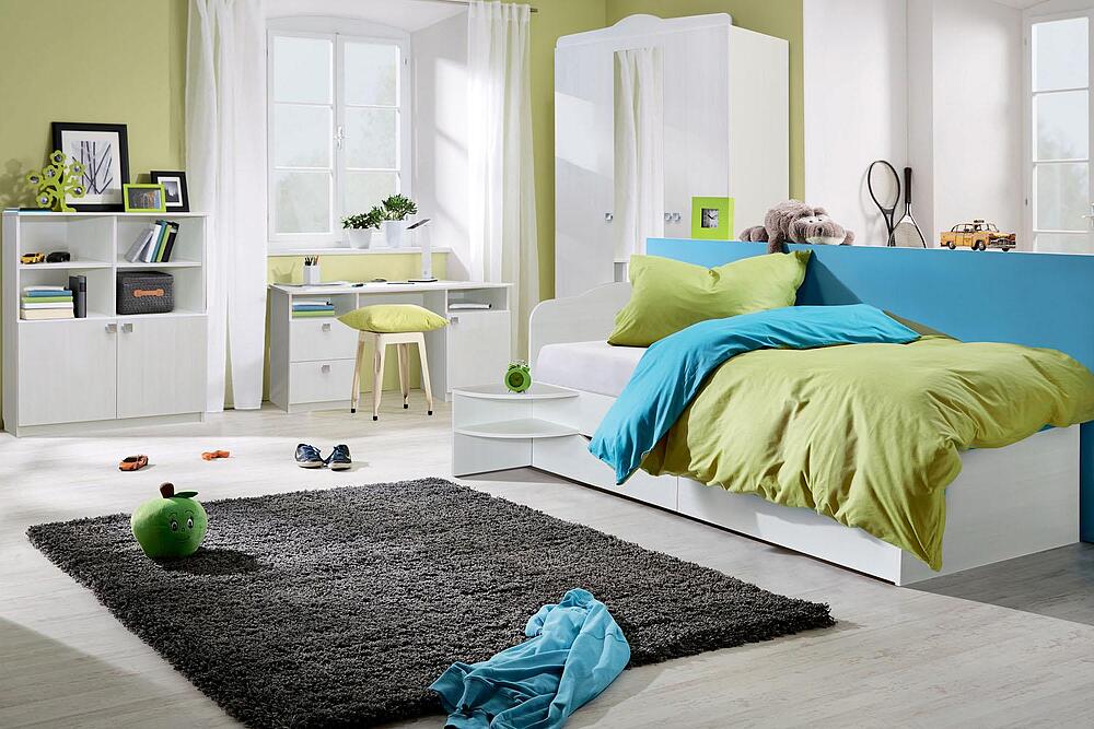 Набор для детской «Соната Бум» #4