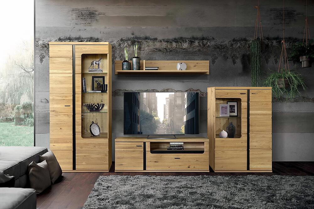 Гостиная «Сонос Сити» #1