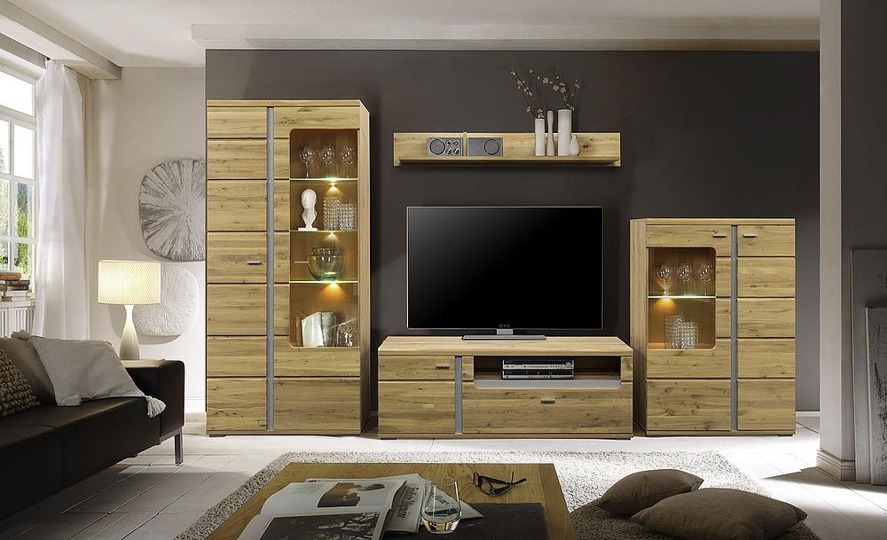 Гостиная «Сонос»