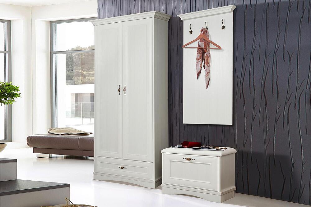 Прихожая «Турин» 