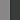 3017 Timeless gray + 3023 Dolphin gray