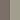 Pebble gray+Beige grey