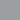 Platinum grey