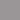 Платинум грэй (ral 7036)