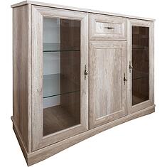 Фото - Тумба «Турин» П7.036.0.26 (П036.26)