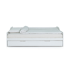 Фото - Кровать «Тристан» - Только онлайн