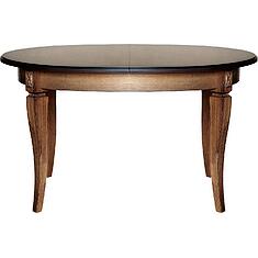 Фото - Стол обеденный «Верди» П4.487.4.09 (П323.09)