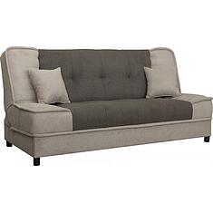 Фото - 3-х местный диван «Нова Люкс» (3м) 