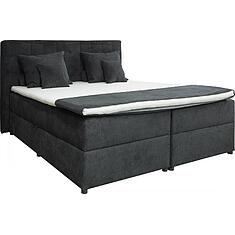 Фото - Кровать «Аляска-2»