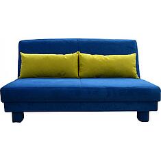 Фото - Диван-тахта «Клёк» (25м)