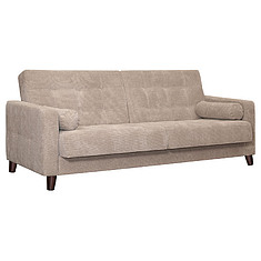 Фото - 3-х местный диван «Бэк-2» (3м)