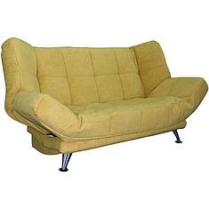 Фото - 3-х местный диван «Икар Люкс» (3m)