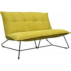 Фото - Диван «Чара» (22)