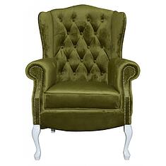 Фото - Кресло «Палац» (12)