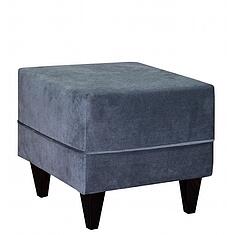 Фото - Банкетка «Kaya (Кайя)» (18)