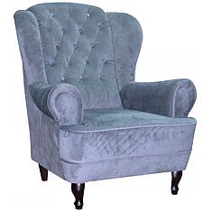 Фото - Кресло «Kaya-1 (Кайя-1)» (12)