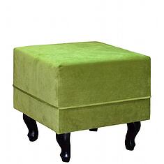 Фото - Банкетка «Kaya-1 (Кайя-1)» (18)