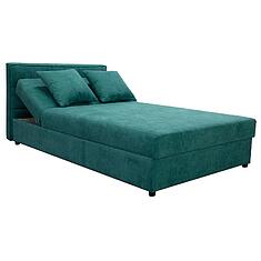 Фото - Тахта «Шали Люкс»