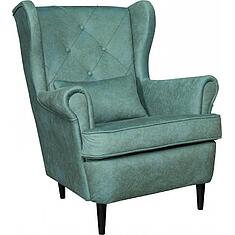 Фото - Кресло «Ларс» (12)