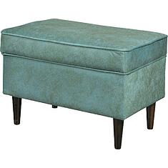 Фото - Банкетка «Ларс» (18)