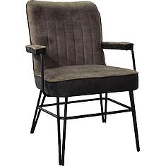 Фото - Кресло «Лясэ» (12А)