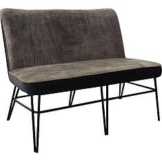 Фото - 2-х местный диван «Лясэ» (22S)