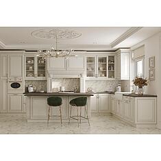 Фото - Кухня «Мирелла Лайт 1» П8.1629