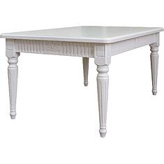 Фото - Стол журнальный «Юстина» БМ2.691.0.64(2339)