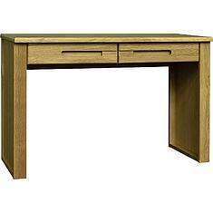 Фото - Стол туалетный «Хедмарк» БМ2.761.1.45(2352)