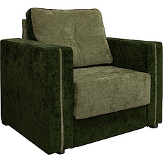 Фото - Кресло «Мелисса» (12)