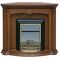 Фото - Портал для камина «Алези» П1.350.0.26 (П350.26)