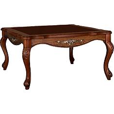 Фото - Стол журнальный «Алези» П1.350.0.44 (П354.08)