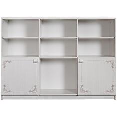 Фото - Тумба «Соната» П439.20Д15, Принт «Прованс»