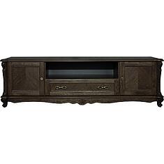 Фото - Тумба ТВ «Алези» П1.350.0.27 (П350.27)