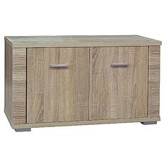 Фото - Тумба «Гресс» П6.501.3.04 (П614.04)