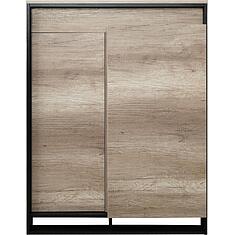 Фото - Тумба «Каньон Лофт» П3.0561.0.08