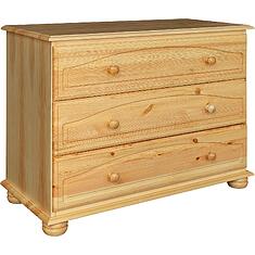 Фото - Комод «Лотос» БМ2.701.1.29(1124)