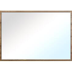 Фото - Зеркало настенное «Лайн» П6.619.1.03 (П620.03)