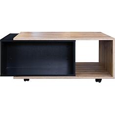 Фото - Стол журнальный «Лайн» П6.619.0.06 (П619.06)