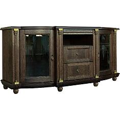 Фото - Тумба ТВ «Валенсия Д Классик» П3.0591.0.11