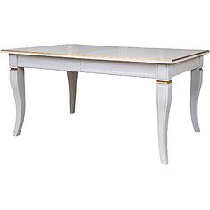 Фото - Стол обеденный «Кинг» П4.193.4.07 (П613.07)