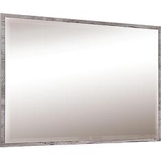 Фото - Зеркало настенное «Гранде» П6.606.1.10 (П622.10)