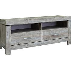 Фото - Тумба ТВ «Гранде» П6.606.0.06 (П606.06)