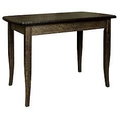 Фото - Стол обеденный «Альт» П4.490.4.06 (П285.06)